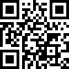 https://es.abna24.com/x7Lhv