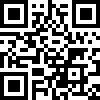https://es.abna24.com/x4nwz