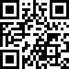 https://es.abna24.com/xhTWh