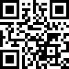 https://es.abna24.com/x7KNP
