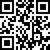 https://es.abna24.com/xjryT