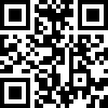 https://es.abna24.com/xftHs