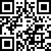 https://es.abna24.com/x45TJ