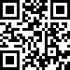 https://es.abna24.com/xhpXb