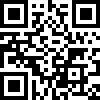 https://es.abna24.com/x7vwY