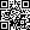https://es.abna24.com/x8W74