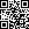 https://es.abna24.com/x4Jj7