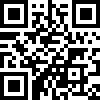 https://es.abna24.com/xjvjb