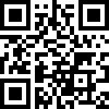 https://es.abna24.com/xbD3J