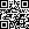 https://es.abna24.com/x9dM4