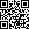 https://es.abna24.com/x4mct