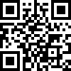 https://es.abna24.com/x96jh