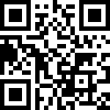 https://es.abna24.com/xgV5Y