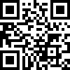 https://es.abna24.com/xfGWs