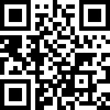 https://es.abna24.com/x9f9f