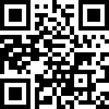https://es.abna24.com/xhnns