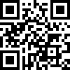 https://es.abna24.com/x4877