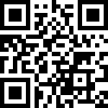 https://es.abna24.com/x9DzY