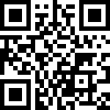 https://es.abna24.com/x8Vyh