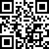 https://es.abna24.com/x5WDG