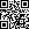 https://es.abna24.com/x7DcC