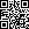 https://es.abna24.com/x3FwB