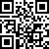 https://es.abna24.com/xfypc