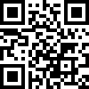 https://es.abna24.com/x4873