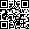 https://es.abna24.com/x9n58