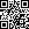 https://es.abna24.com/x8yyn