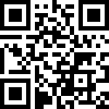 https://es.abna24.com/x4tX3