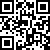 https://es.abna24.com/x8ZtP