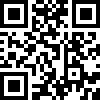 https://es.abna24.com/xhQzj