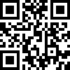 https://es.abna24.com/x68G2