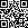 https://es.abna24.com/x5B7N