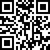 https://es.abna24.com/x4fyC