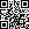 https://es.abna24.com/xhhqP