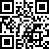 https://es.abna24.com/xhQdf