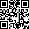 https://es.abna24.com/x54kN