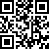 https://es.abna24.com/xcKDh