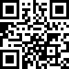 https://es.abna24.com/xbjFP