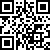 https://es.abna24.com/xkxwJ