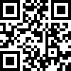 https://es.abna24.com/xb2cT