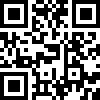 https://es.abna24.com/x9Bs6