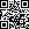 https://es.abna24.com/xhyFn