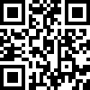 https://es.abna24.com/xhVCp