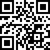https://es.abna24.com/x9BQn