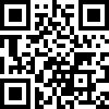 https://es.abna24.com/xhkqn