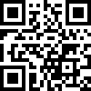 https://es.abna24.com/xhvVQ
