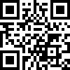 https://es.abna24.com/xhRDx